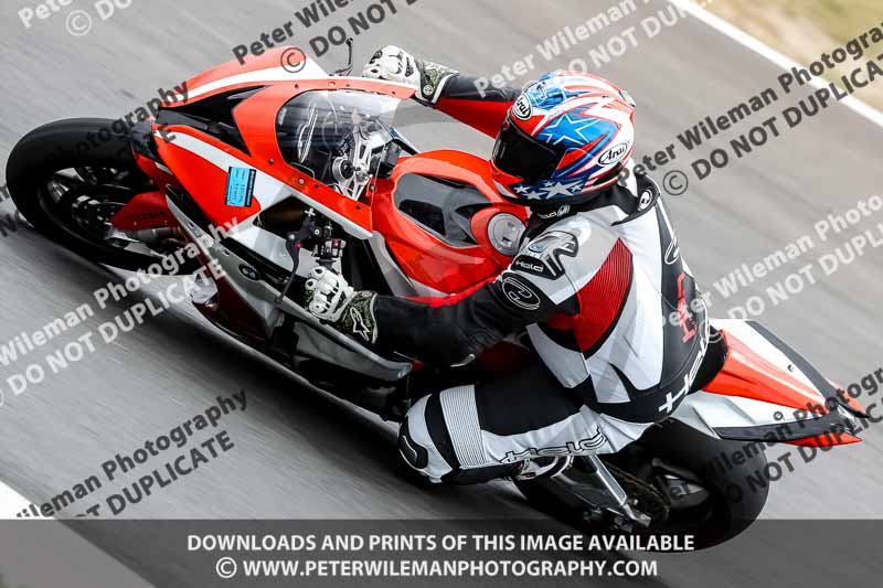 estoril;event digital images;motorbikes;no limits;peter wileman photography;portugal;trackday;trackday digital images